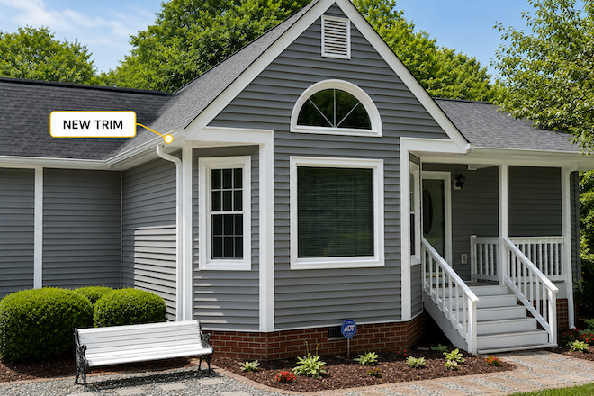 ChatGPT-Image-of-home-with-new-trim-from-a-siding-replacement - Regal Home Improvement - Regal Home Improvement ChatGPT-Image-of-home-with-new-trim-from-a-siding-replacement